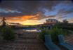 B&B Casale Sasso